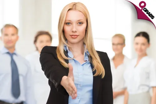 For QR87 Learn to Read Body Language with an Online Course! (QR1704 Value)